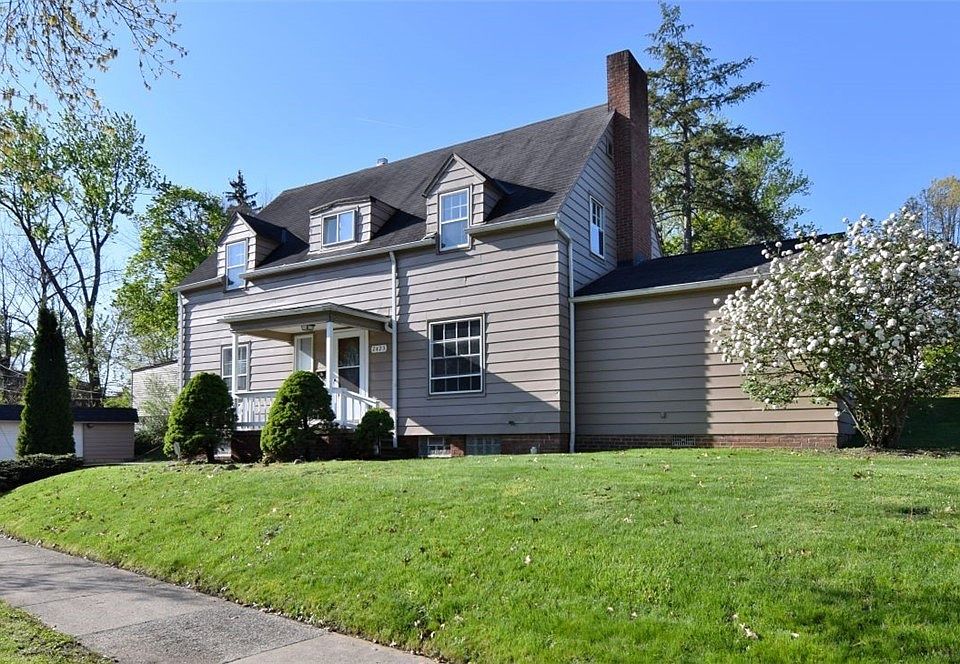 1st image of 2423 Eaton Rd