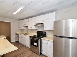 2008 Battle Row, Augusta, GA 30904