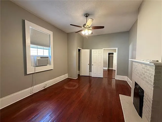 8423 Cohn St — Photo 12