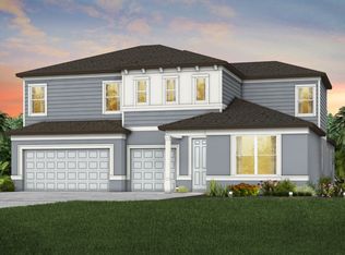 Merlot Grand Plan, Riversong, Parrish, FL 34219