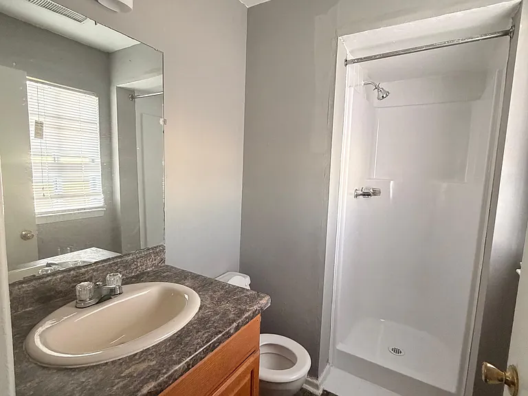 6372 Winchester Rd #1 — Photo 7