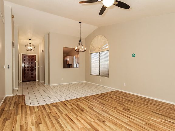4th image of 7034 N 28th Dr