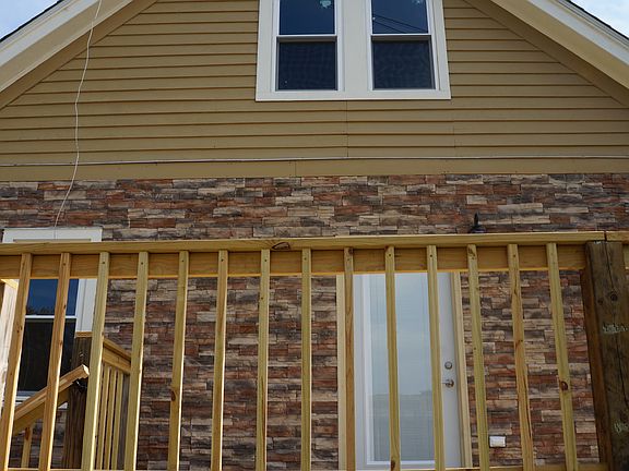 2nd image of 9242 Melvina Ave