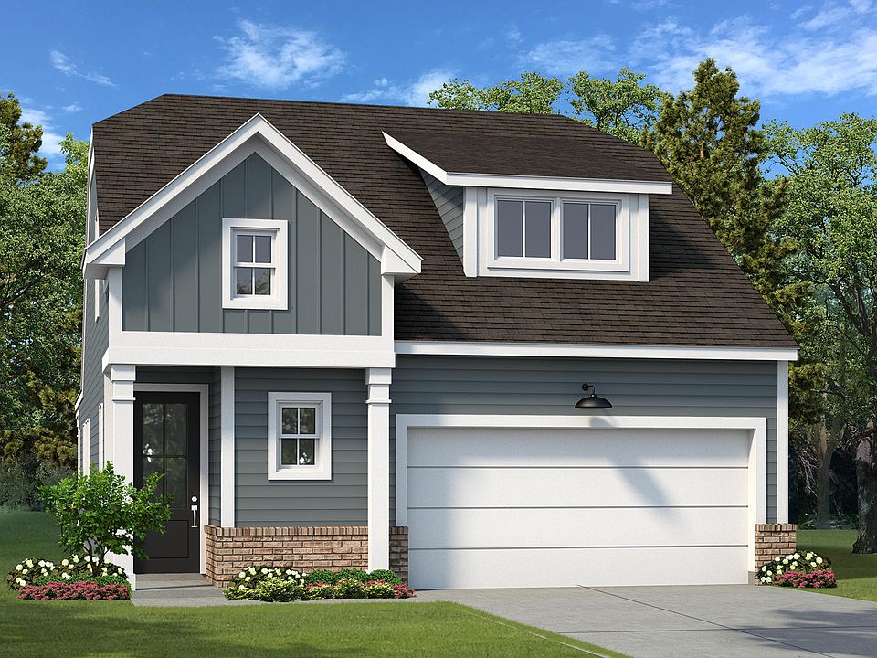 2nd image of 17 Garden Gate Cir E #Nt8nv3