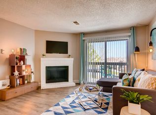 Tuscan Heights, Denver, CO 80260