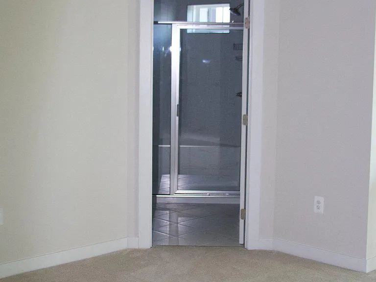 1697 Dunnington Pl — Photo 29