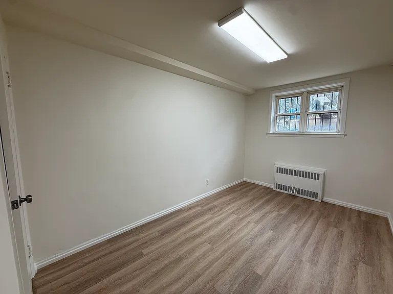 5711 Lawrence St #1 — Photo 2