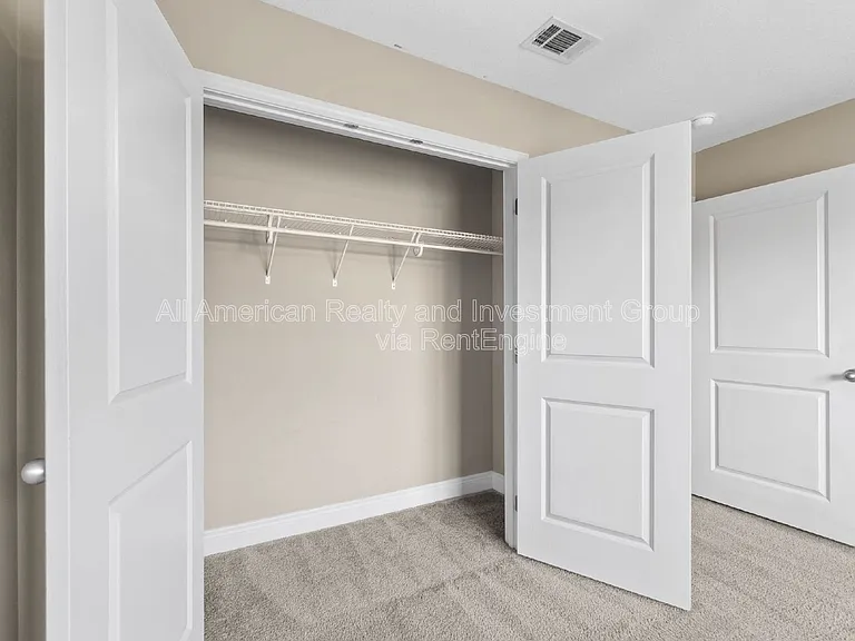 247 Terrance Ln — Photo 22