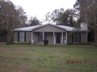 7051 Country Oak Ct, Irvington, AL 36544