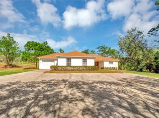 1717 W Kelly Park Rd, Apopka, FL 32712