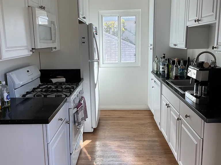 116 Brooks Ave #2 — Photo 7