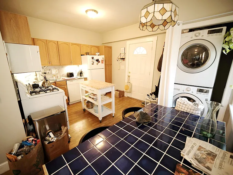 14 Harding St #1 — Photo 5