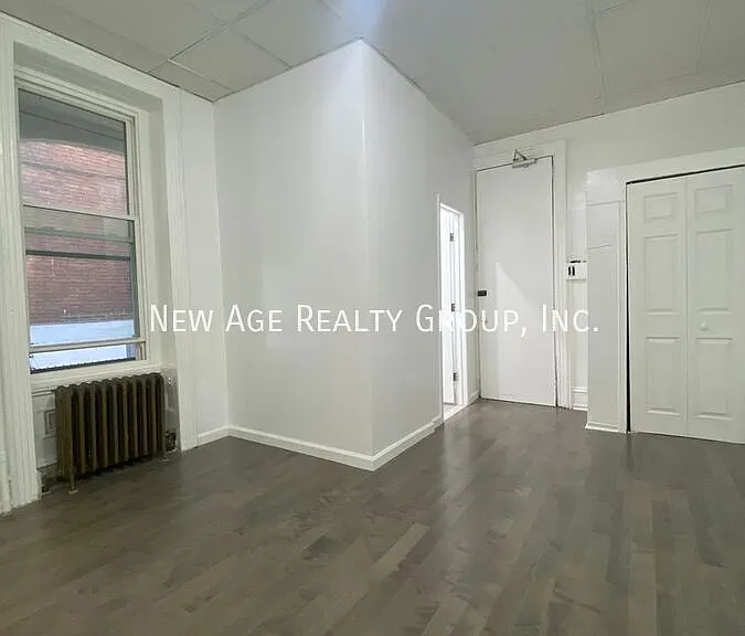 3620 Baring St #1F — Photo 2