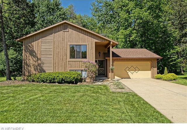 1st image of 5765 Oriole Ct