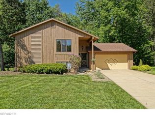 5765 Oriole Ct, Mentor, OH 44060