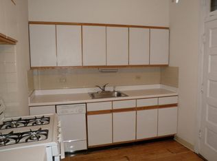 1925 W Cullom Ave #2, Chicago, IL 60613