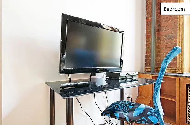 Rented by Adir Realty | media 28