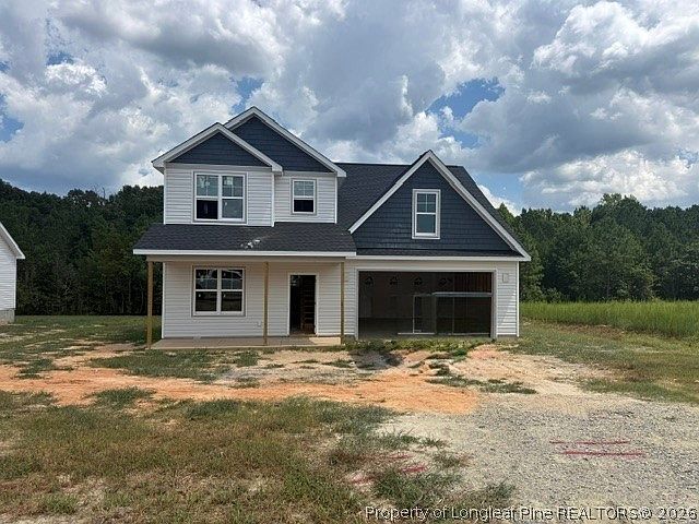 1st image of 153 Pine Vista Way