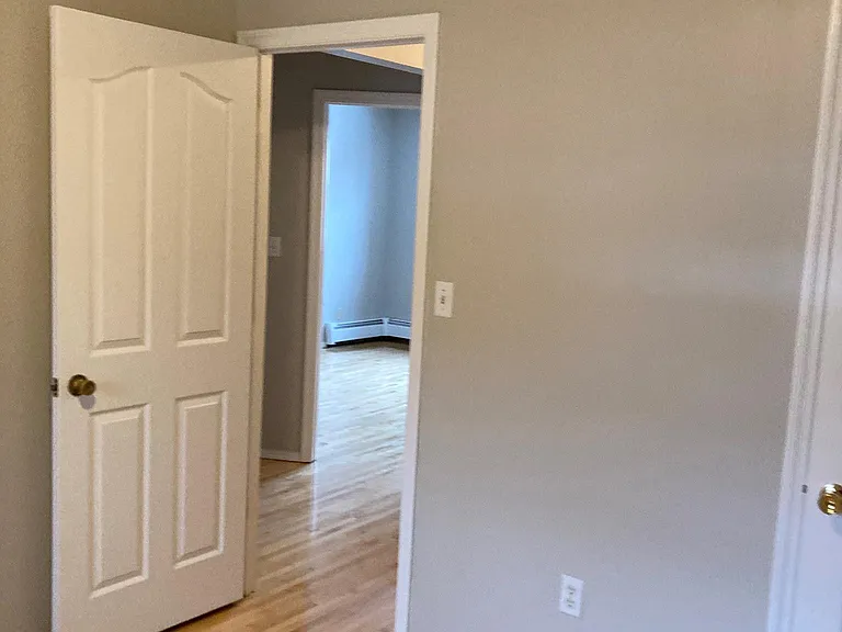 3368 Baychester Ave #2 — Photo 18