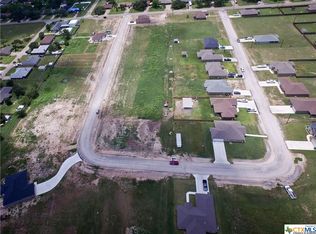 109 Blue Jay Loop, Victoria, TX 77905