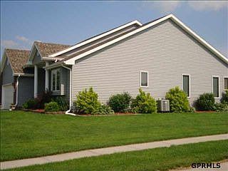 4th image of 21817 Crestline Cir