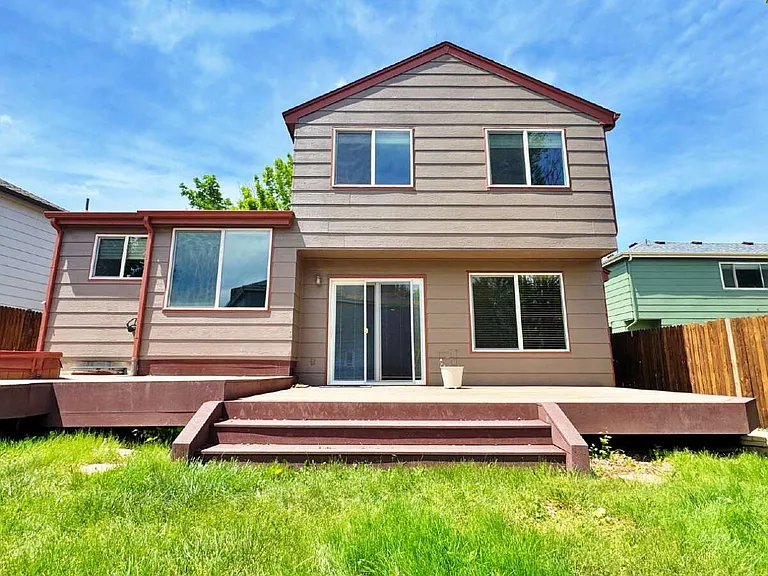5770 W 115th Ct — Photo 26
