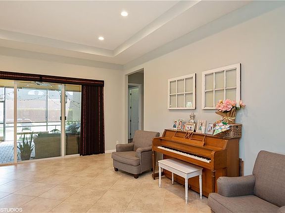 4th image of 12149 SW Bennington Cir