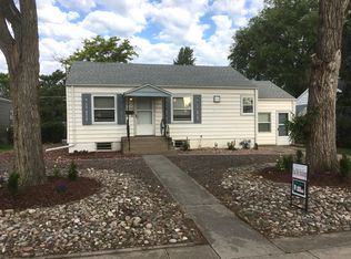 1959 Moline St, Aurora, CO 80010