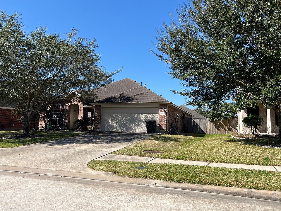 2nd image of 11511 Timberly Park Ln