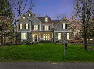 7027 Elizabeth Dr, Mc Lean, VA 22101