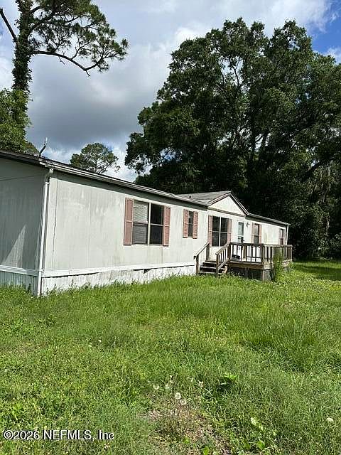 1st image of 5625 MORSE Avenue