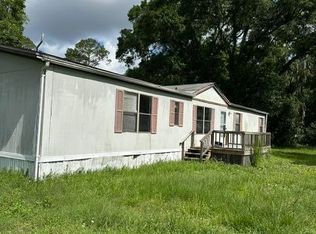5625 MORSE Avenue, Jacksonville, FL 32244
