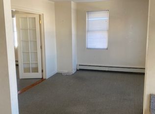 10A Upham Rd #10A, Medfield, MA 02052