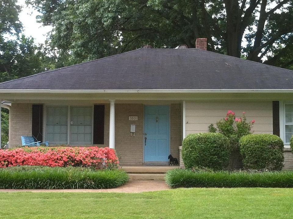 1st image of 3801 Waynoka Ave