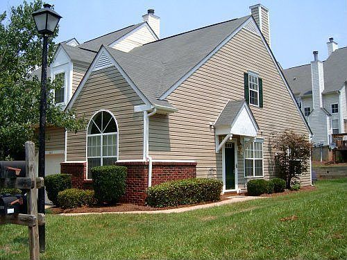 1st image of 5875 Prescott Ct