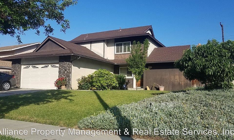 1st image of 3515 Crooked Creek Dr