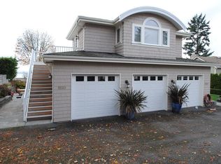 5532 105th Ave NE #STUDIO, Kirkland, WA 98033