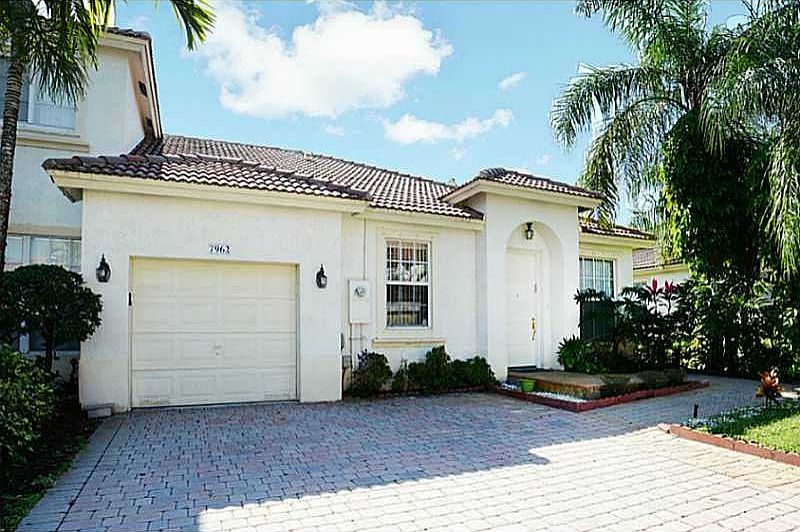 2nd image of 7962 NW 20th St