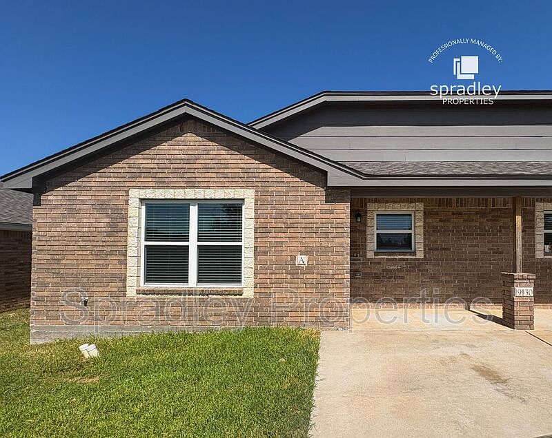 1st image of 9130A Winding Ct