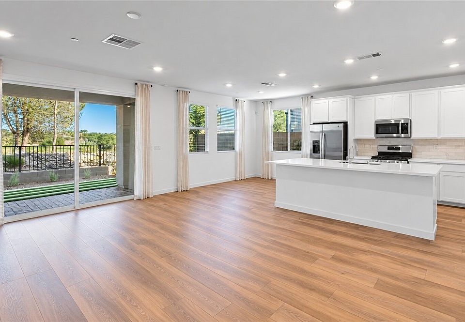 1st image of 1718 Strada Nathan