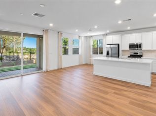 1718 Strada Nathan, Henderson, NV 89011