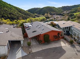 161 Riverview Dr, Avila Beach, CA 93424