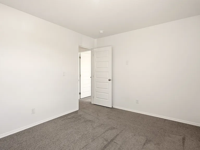 2686 N Broadwing Ln — Photo 15