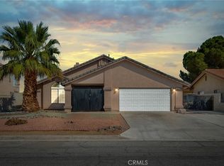 14346 Rivers Edge Rd, Helendale, CA 92342