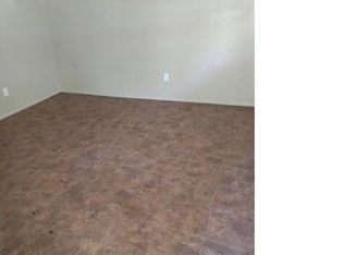 9523 Holtwood Rd, Saint Louis, MO 63114