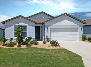 8479 SW 52nd Lane Rd, Ocala, FL 34481