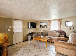 502 N 16th St #B, Colorado Springs, CO 80904