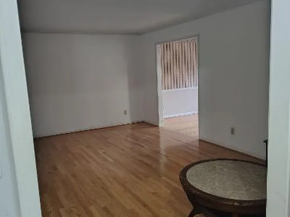 4265 King Richard Ct, Snellville, GA 30039