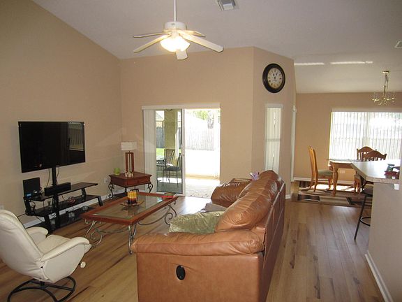 5th image of 4702 Seagrape Drive