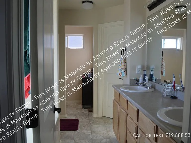 4803 San Amels Way — Photo 16